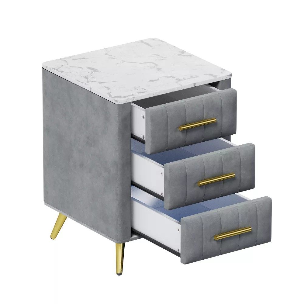 www.jingtongfurniture.com